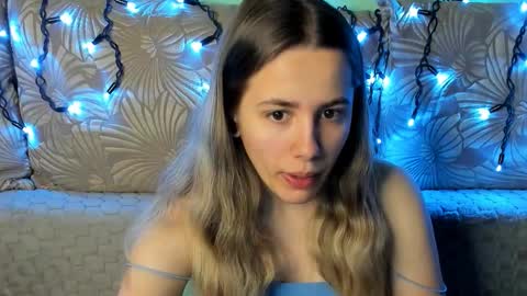 Maggie online show from 13, 1, 2026