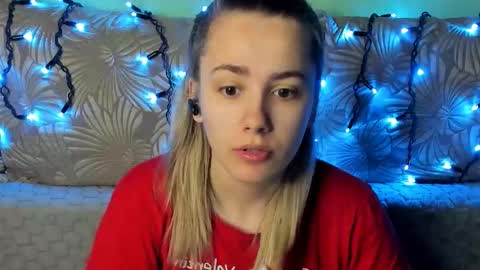 Maggie online show from 19, 1, 2026