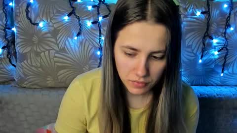 Maggie online show from 23, 2, 2026