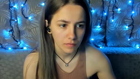 Maggie online show from 21, 5, 2026