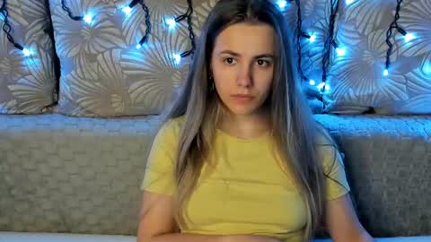 Snapshot of maggiecake chatting on 13, 6, 2026 Maggie online show from 13, 6, 2026