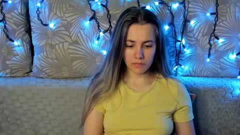 Snapshot of maggiecake chatting on 14, 6, 2026 Maggie online show from 14, 6, 2026