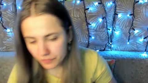 Snapshot of maggiecake chatting on 15, 6, 2026 Maggie online show from 15, 6, 2026