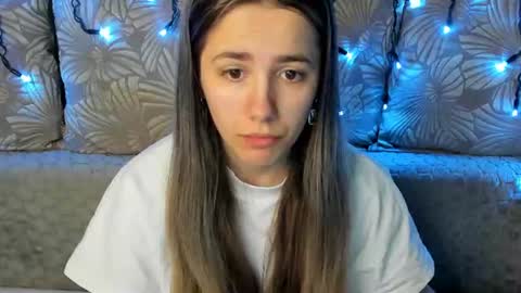 Snapshot of maggiecake chatting on 19, 6, 2026 Maggie online show from 19, 6, 2026