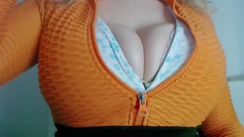 Maggie   online show from 27, 1, 2025