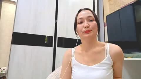 Meg online show from 6, 6, 2026