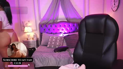   online show from 11, 3, 2025