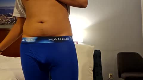 maggot88 online show from 26, 2, 2025