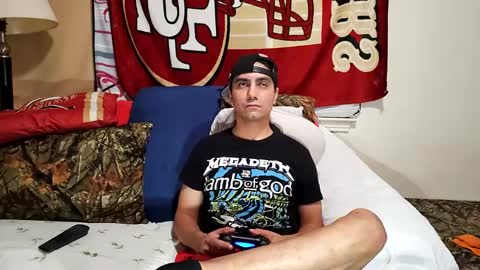 maggot88 online show from 6, 3, 2025