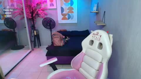 Maggy online show from 2, 6, 2026