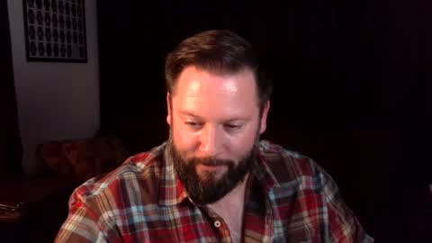 Magic online show from 28, 1, 2025