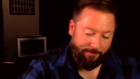 Magic online show from 4, 3, 2025