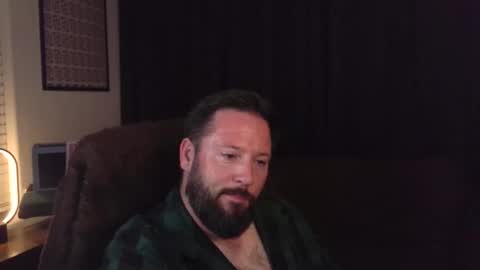 Magic online show from 12, 11, 2025