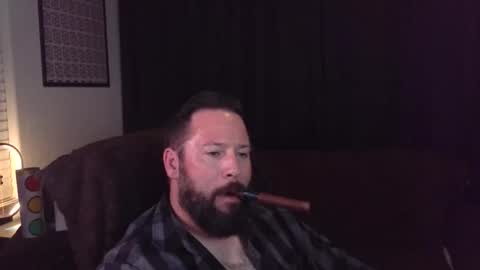 Magic online show from 7, 1, 2026