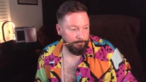 Magic online show from 4, 3, 2026