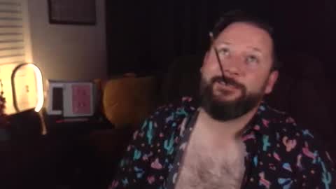 Magic online show from 1, 4, 2026