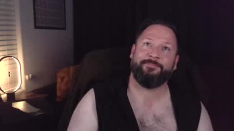Snapshot of magic1984 chatting on 22, 4, 2026 Magic online show from 22, 4, 2026