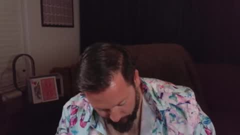 Snapshot of magic1984 chatting on 20, 5, 2026 Magic online show from 20, 5, 2026