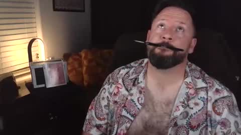 Snapshot of magic1984 chatting on 27, 5, 2026 Magic online show from 27, 5, 2026