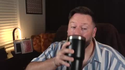 Snapshot of magic1984 chatting on 29, 5, 2026 Magic online show from 29, 5, 2026