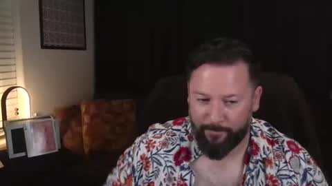 Snapshot of magic1984 chatting on 4, 6, 2026 Magic online show from 4, 6, 2026