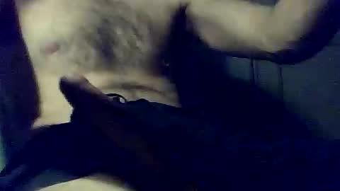 Snapshot of magic199 chatting on 28, 6, 2026 romantic online show from 28, 6, 2026