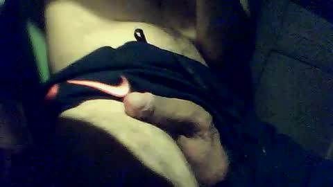 Snapshot of magic199 chatting on 11, 7, 2026 romantic online show from 11, 7, 2026