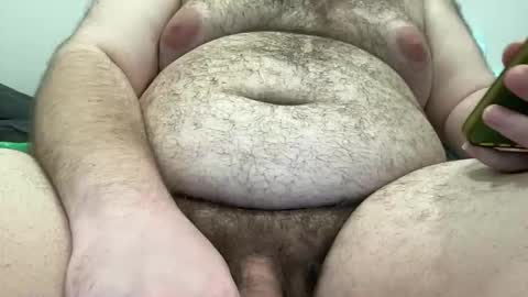 magic50010 online show from 27, 3, 2026