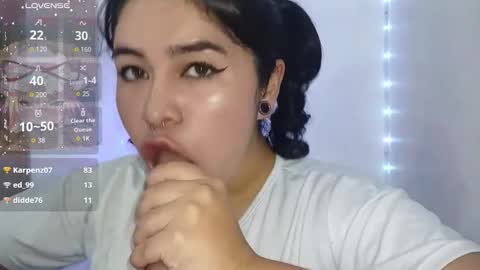 Alice online show from 16, 2, 2026