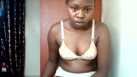 Bliss online show from 19, 10, 2025