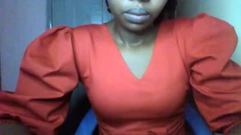 Bliss online show from 14, 4, 2026