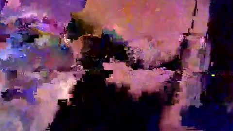 Gaia Love online show from 7, 5, 2026