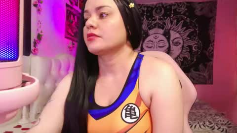 Claire online show from 5, 2, 2025