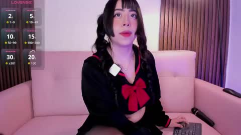 Cony online show from 5, 5, 2026
