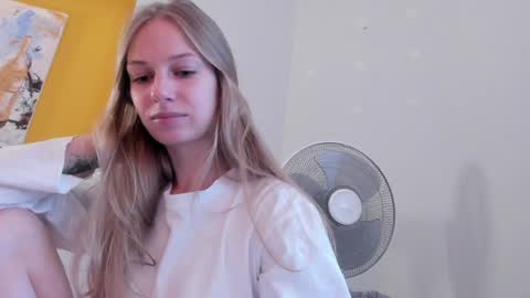 Alice  online show from 22, 12, 2025