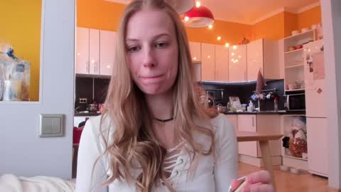 Alice  online show from 11, 1, 2026