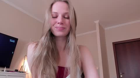 Alice  online show from 4, 3, 2026