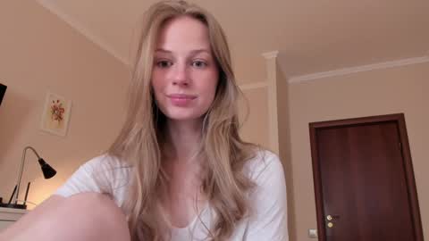 Alice  online show from 19, 3, 2026