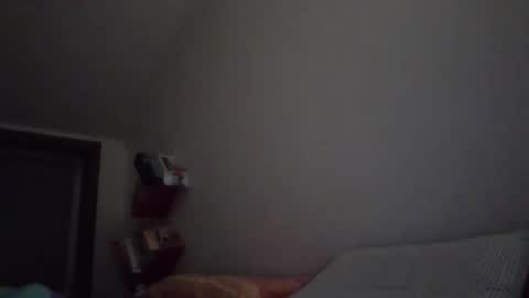 Snapshot of magic_dark_eye chatting on 17, 10, 2025 magic_dark_eye online show from 17, 10, 2025