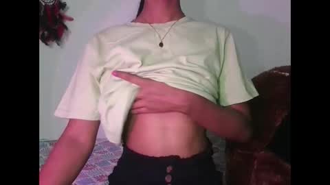 magic door open online show from 2, 12, 2024