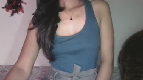 magic door open online show from 7, 1, 2025