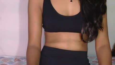 magic door open online show from 23, 1, 2025