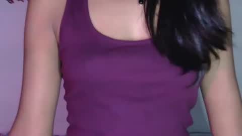 magic door open online show from 27, 1, 2025