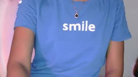 magic door open online show from 28, 1, 2025