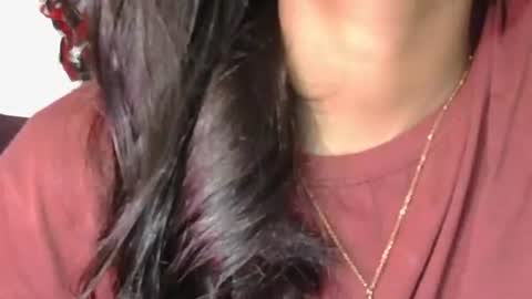 magic door open online show from 22, 9, 2025