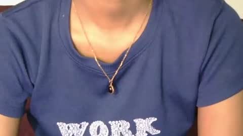 magic door open online show from 14, 10, 2025