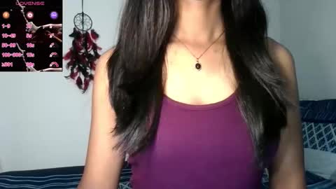 magic door open online show from 6, 2, 2026