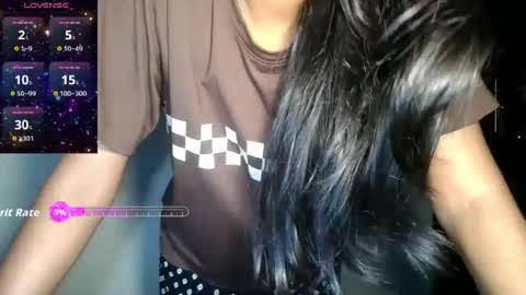 Snapshot of magic_door_open chatting on 14, 6, 2026 magic door open online show from 14, 6, 2026