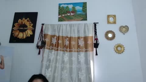 magic  online show from 24, 2, 2025