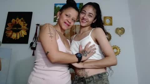 magic  online show from 4, 3, 2025